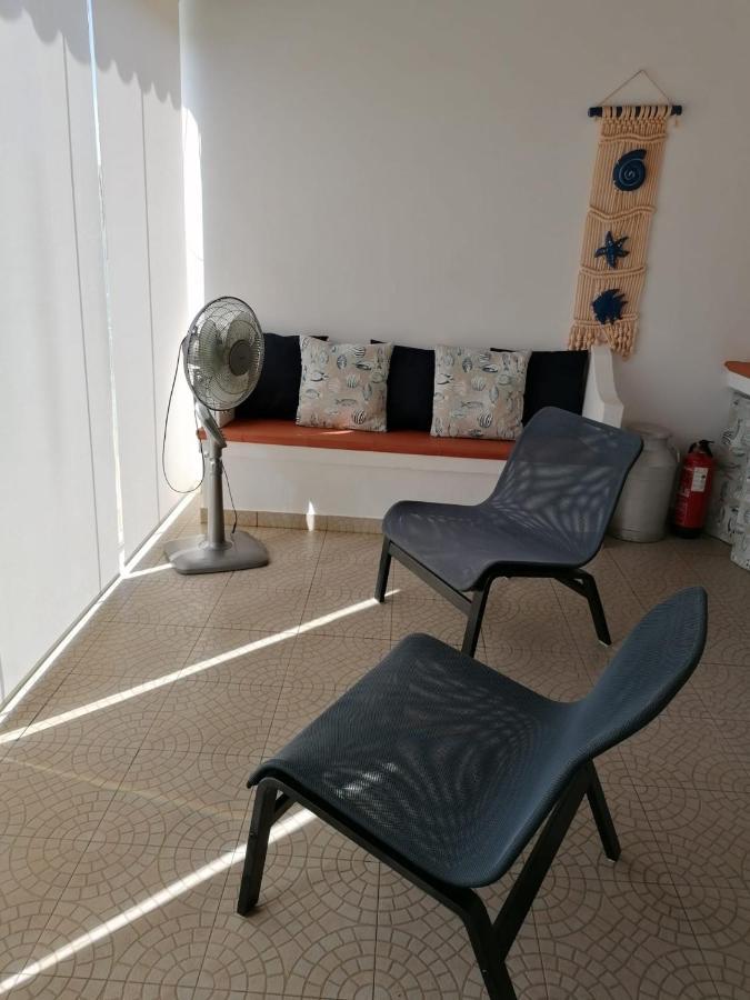 Casa Da Samouqueira Villa Rogil Bagian luar foto