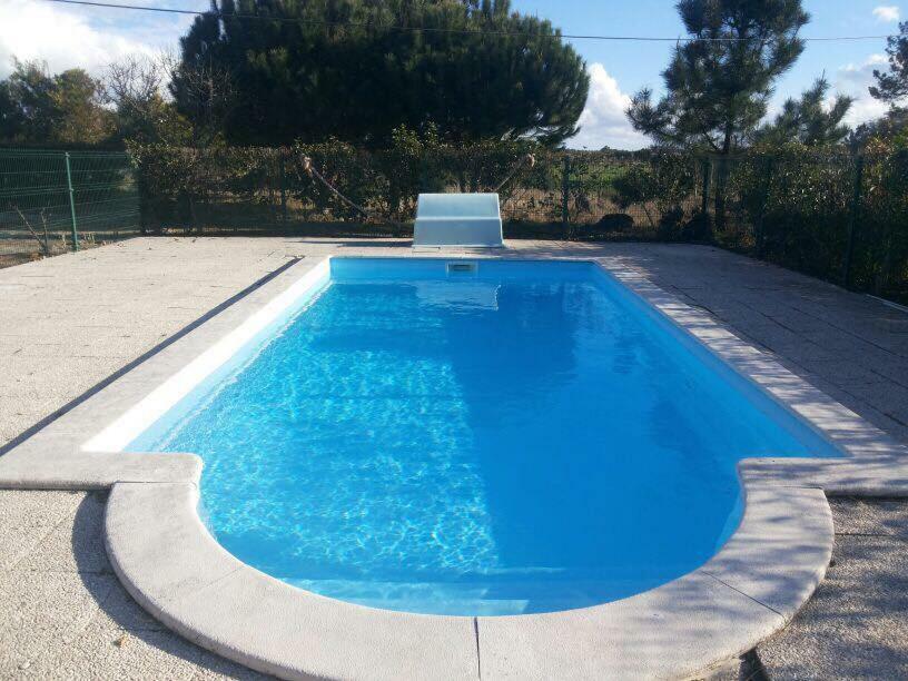 Casa Da Samouqueira Villa Rogil Bagian luar foto